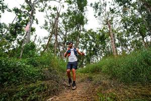 BIB: 
                            <button type="button" onclick="openModal(22387216)" class="btn btn-primary btn-sm float-right btn-popup" data-toggle="modal" data-target=".modal-high-quality">
                        <i class="fas fa-shopping-cart"></i> Add to Cart
                    </button>
                                            <button type="button" onclick="isThisMe(22387216, true)" class="btn btn-success btn-sm float-right btn-popup btn-isme hidden" data-toggle="tooltip" data-placement="bottom" title="นี่คือรูปของคุณใช่ไหม คลิกที่นี่เพื่อเอาเข้าอัลบั้ม">
                        <i class="fas fa-plus"></i> Add to album
                    </button>
                    <button type="button" onclick="isThisMe(22387216, false)" class="btn btn-warning btn-sm float-right btn-popup btn-isnotme hidden">
                        <i class="fas fa-ban"></i> Remove from album
                    </button>